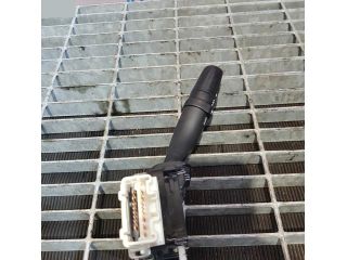 bontott MAZDA CX-7 Világítás Kapcsoló