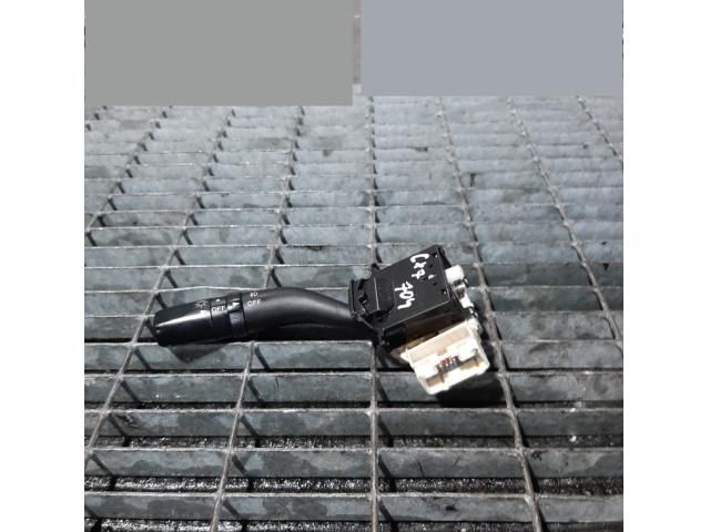 bontott MAZDA CX-7 Világítás Kapcsoló