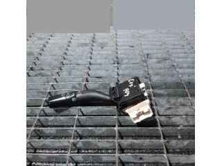 bontott MAZDA CX-7 Világítás Kapcsoló