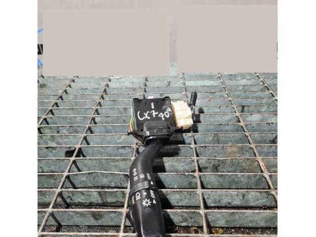 bontott MAZDA CX-7 Világítás Kapcsoló