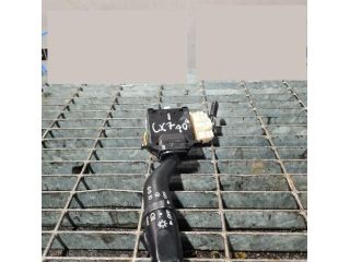 bontott MAZDA CX-7 Világítás Kapcsoló