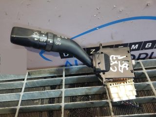 bontott MAZDA CX-7 Világítás Kapcsoló