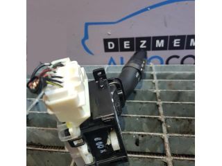 bontott MAZDA CX-7 Világítás Kapcsoló