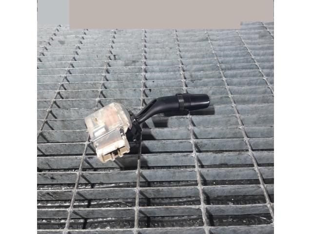 bontott MAZDA CX-7 Világítás Kapcsoló