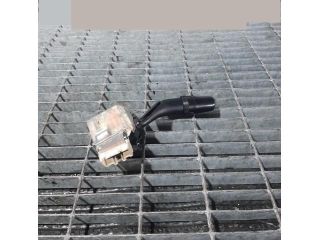 bontott MAZDA CX-7 Világítás Kapcsoló