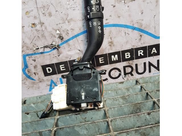 bontott MAZDA CX-7 Világítás Kapcsoló