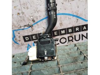 bontott MAZDA CX-7 Világítás Kapcsoló