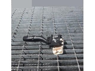 bontott MAZDA CX-7 Világítás Kapcsoló