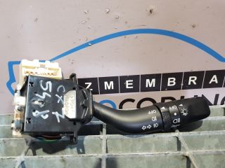 bontott MAZDA CX-7 Világítás Kapcsoló