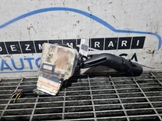 bontott MAZDA CX-7 Világítás Kapcsoló