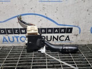 bontott MAZDA CX-7 Világítás Kapcsoló