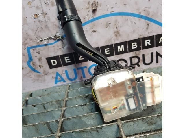 bontott MAZDA CX-7 Világítás Kapcsoló