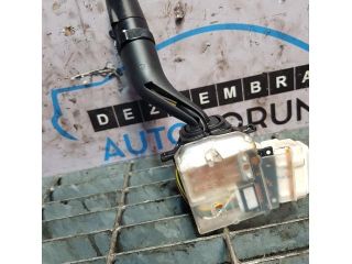 bontott MAZDA CX-7 Világítás Kapcsoló