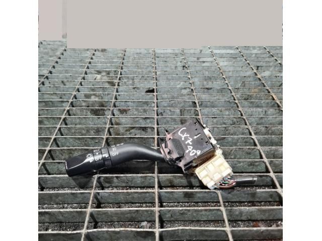 bontott MAZDA CX-7 Világítás Kapcsoló