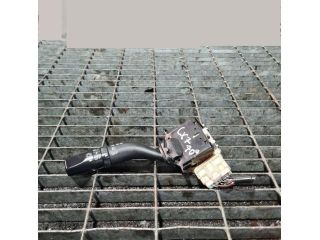 bontott MAZDA CX-7 Világítás Kapcsoló