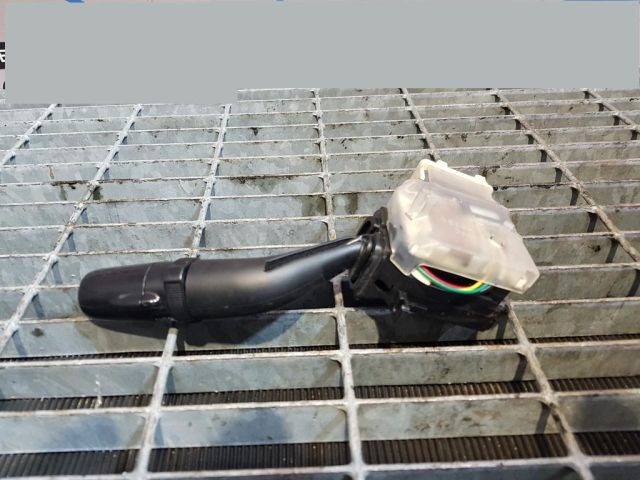 bontott MAZDA CX-7 Világítás Kapcsoló