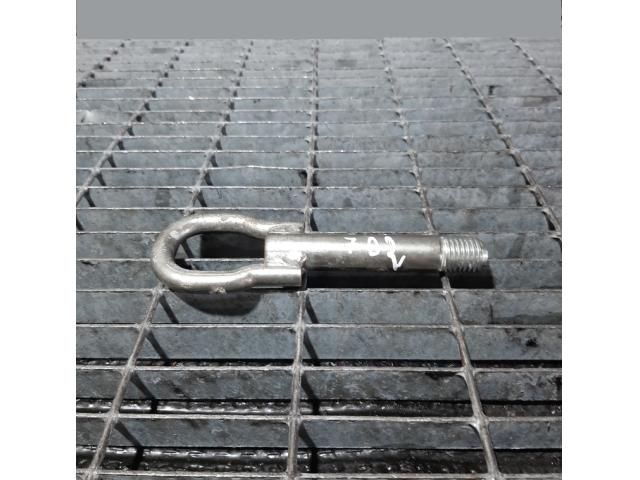 bontott MAZDA CX-7 Vonóhorog