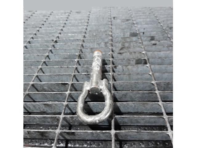 bontott MAZDA CX-7 Vonóhorog