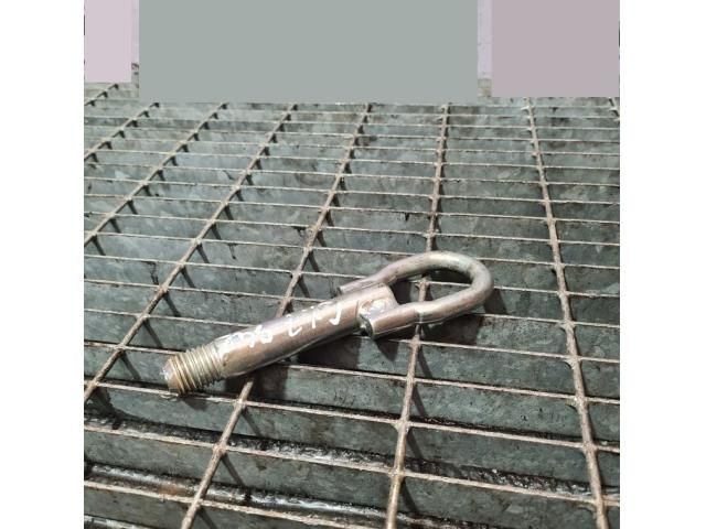 bontott MAZDA CX-7 Vonóhorog