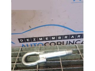 bontott MAZDA CX-7 Vonóhorog