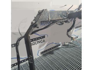 bontott MAZDA CX-7 Vonóhorog