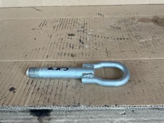 bontott MAZDA CX-7 Vonószem