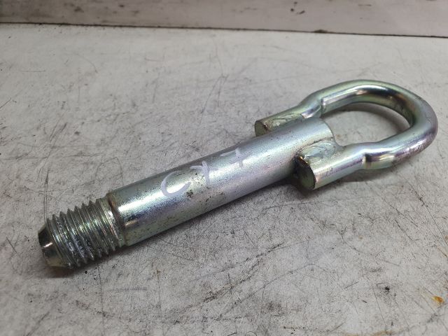 bontott MAZDA CX-7 Vonószem