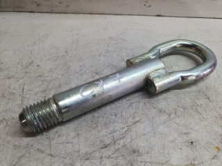 bontott MAZDA CX-7 Vonószem