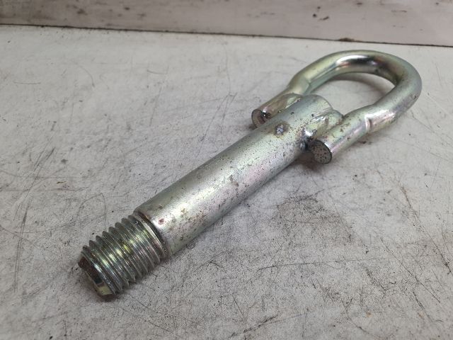 bontott MAZDA CX-7 Vonószem