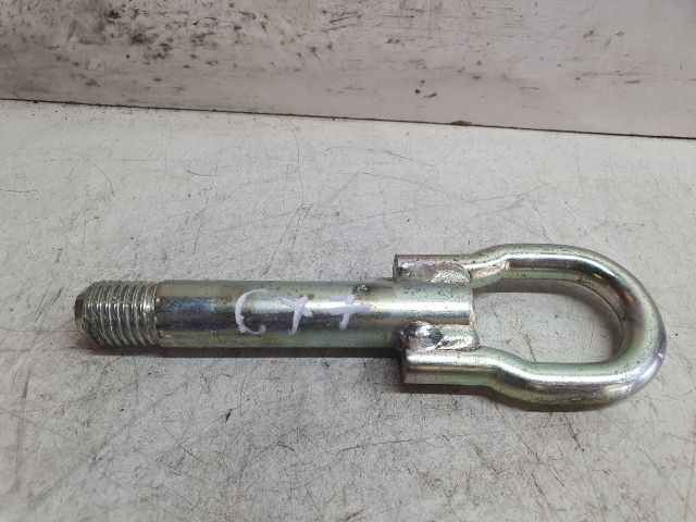 bontott MAZDA CX-7 Vonószem