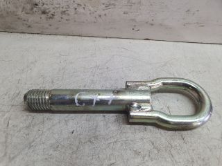 bontott MAZDA CX-7 Vonószem