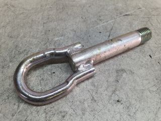 bontott MAZDA CX-7 Vonószem