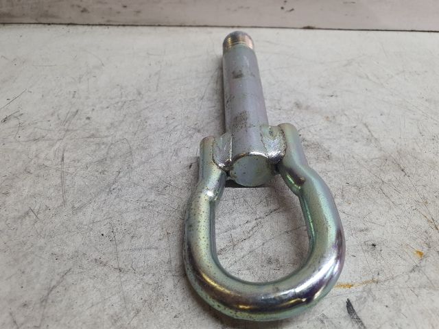 bontott MAZDA CX-7 Vonószem