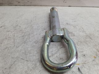 bontott MAZDA CX-7 Vonószem