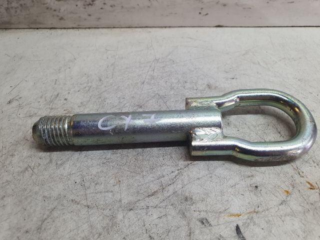 bontott MAZDA CX-7 Vonószem