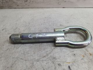 bontott MAZDA CX-7 Vonószem