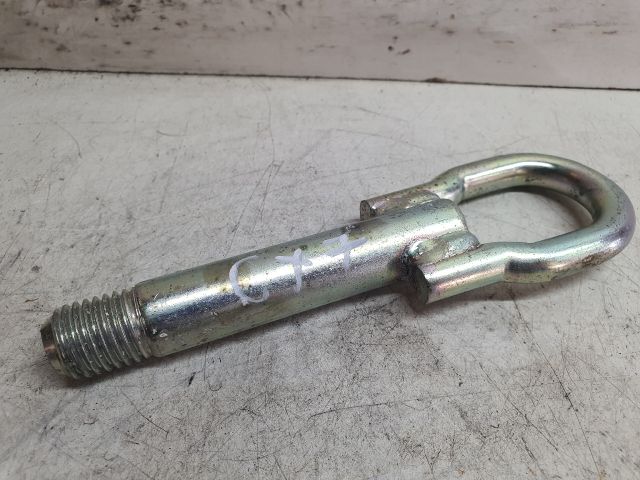 bontott MAZDA CX-7 Vonószem