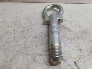 bontott MAZDA CX-7 Vonószem