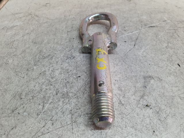 bontott MAZDA CX-7 Vonószem