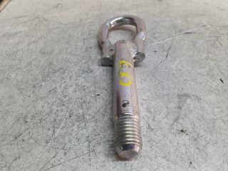 bontott MAZDA CX-7 Vonószem