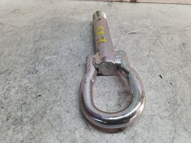 bontott MAZDA CX-7 Vonószem