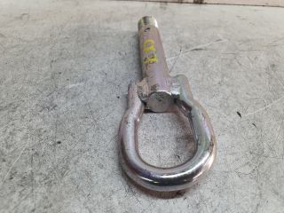 bontott MAZDA CX-7 Vonószem