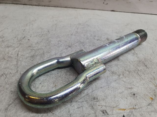 bontott MAZDA CX-7 Vonószem