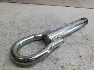 bontott MAZDA CX-7 Vonószem