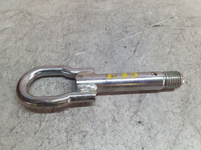 bontott MAZDA CX-7 Vonószem