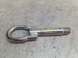 bontott MAZDA CX-7 Vonószem