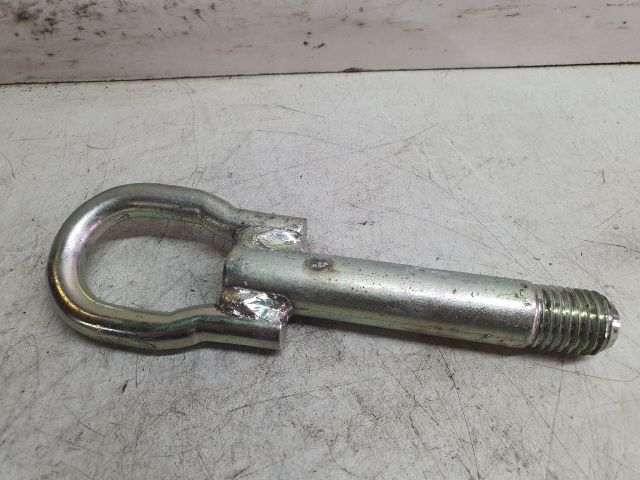 bontott MAZDA CX-7 Vonószem