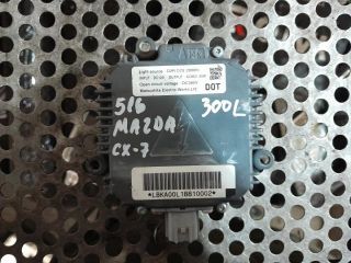 bontott MAZDA CX-7 Xenon Trafó