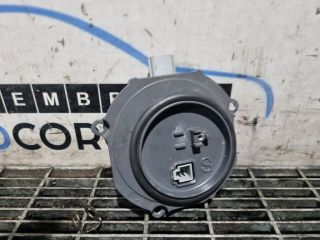 bontott MAZDA CX-7 Xenon Trafó