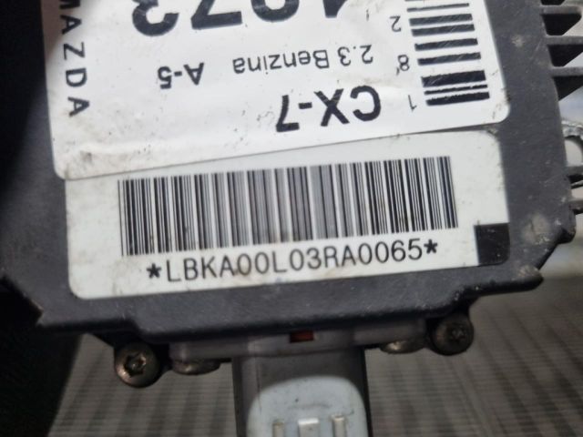 bontott MAZDA CX-7 Xenon Trafó